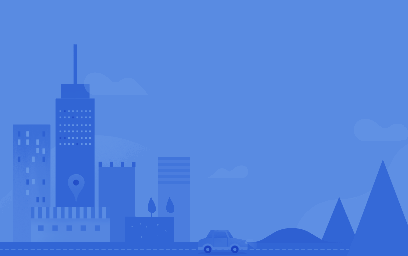 Allondans Animations à Allondans